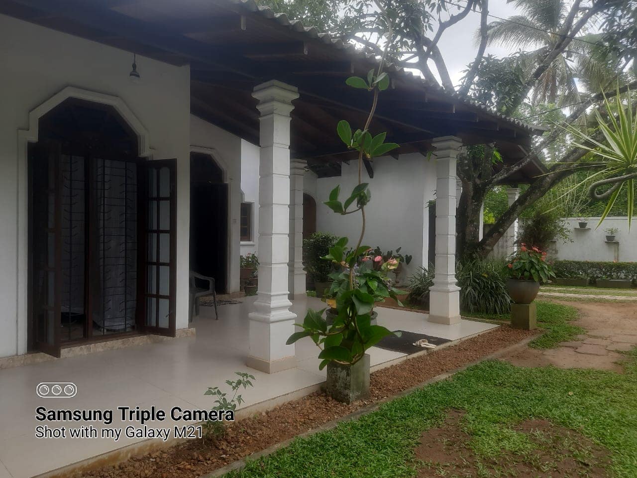 House in Kadawatha